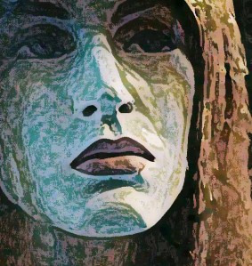 Distance by Phil Slattery