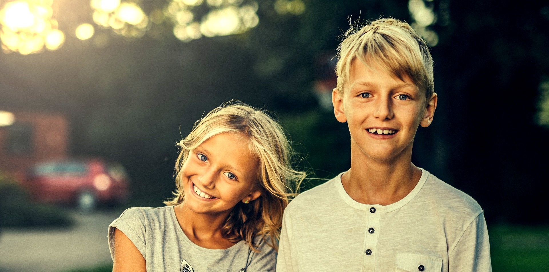 "The Adit" Fiction by Sarah Jackson