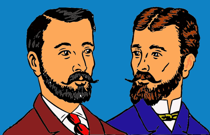 Rural Fiction Magazine: "Damn Charlie" Fiction by Ed McConnell