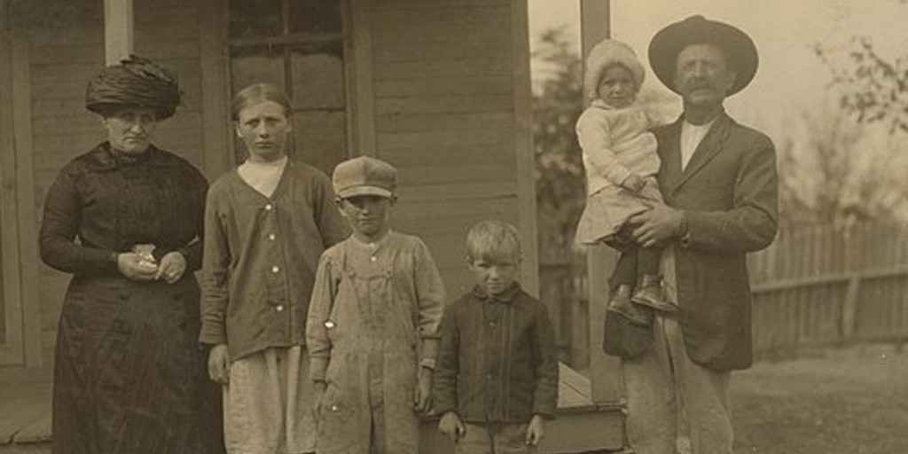 "Rocky Mountain Locusts" Short Story by Patrick Clancy-Geske: Patrick Clancy-Geske is a writer for a market research firm based in Massachusetts, where he lives with his partner Emma, their dog Korra, and cat Miel. You can find other pieces of Patrick's work here https://vocal.media/authors/patrick-clancy-geske.