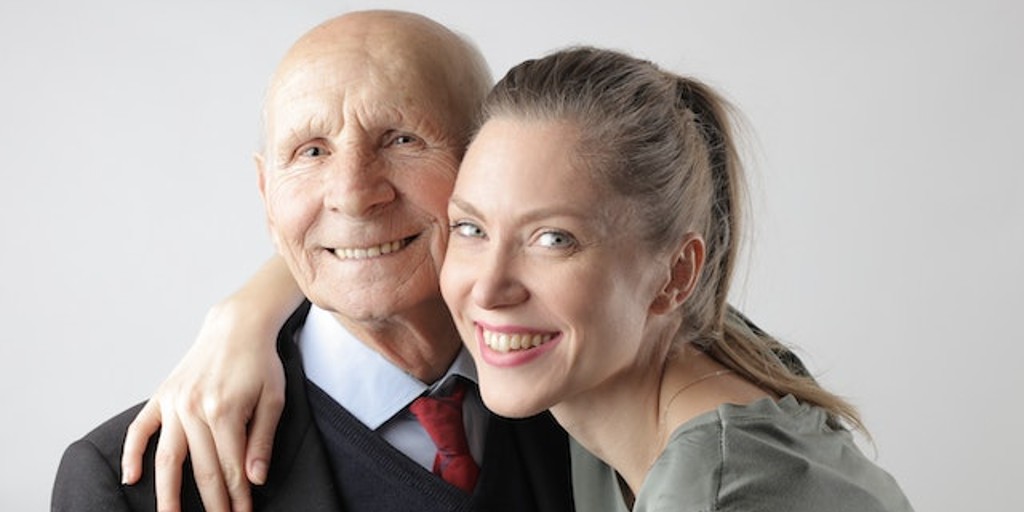 Nicola Pett currently teaches English and Literature in Cairns, Australia. She has worked as an actor, script writer, voice-over artist and creative producer. Her poetry has been published online in The Chamber Magazine, Writing in a Woman's Voice and Grand Little Things. 