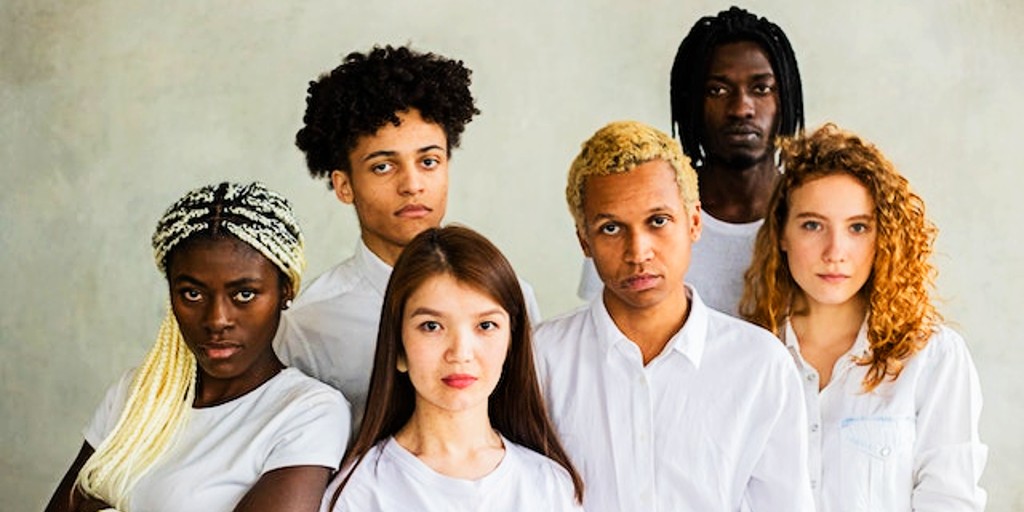 Ben Macnair is an award-winning poet and playwright from Staffordshire in the United Kingdom. Follow him on Twitter @ benmacnair