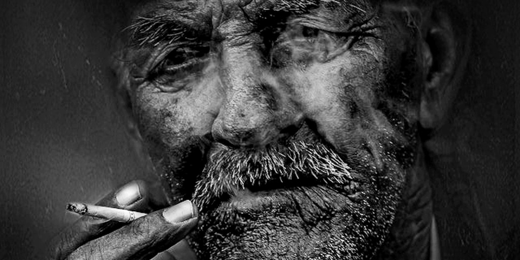 Kestrel Jacobs is a university student, activist, and writer whose work primarily explores the embodiment of disability and queerness. They live in rural upstate New York with their two cats.