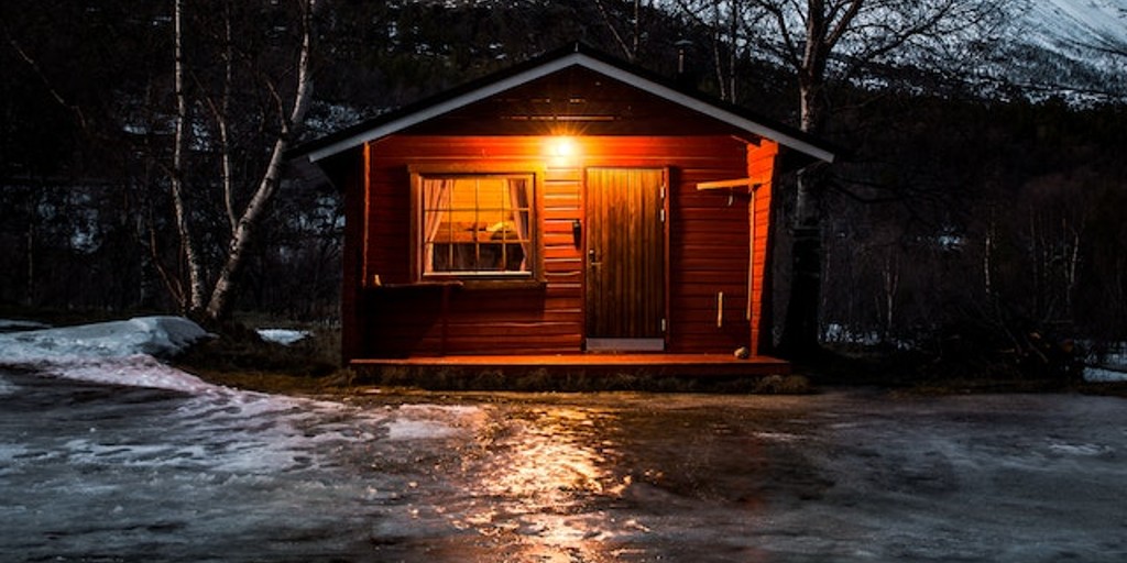 JD Clapp is based in San Diego, CA. His work has appeared or is forthcoming in Wrong Turn Literary, Café Lit, The Milk House, Fleas on the Dog, The Whisky Blot, among several others. His story, One Last Drop, was a finalist in the 2023 Hemingway Shorts Literary Journal, Short Story Competition.