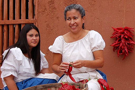 David Cameron catches poems and stories half-formed from an off-hand comment or a surprising twist of phrase. His career was as a Presbyterian pastor in Virginia and New Mexico, and a Meals on Wheels director in western NC where he now lives with his wife and son.