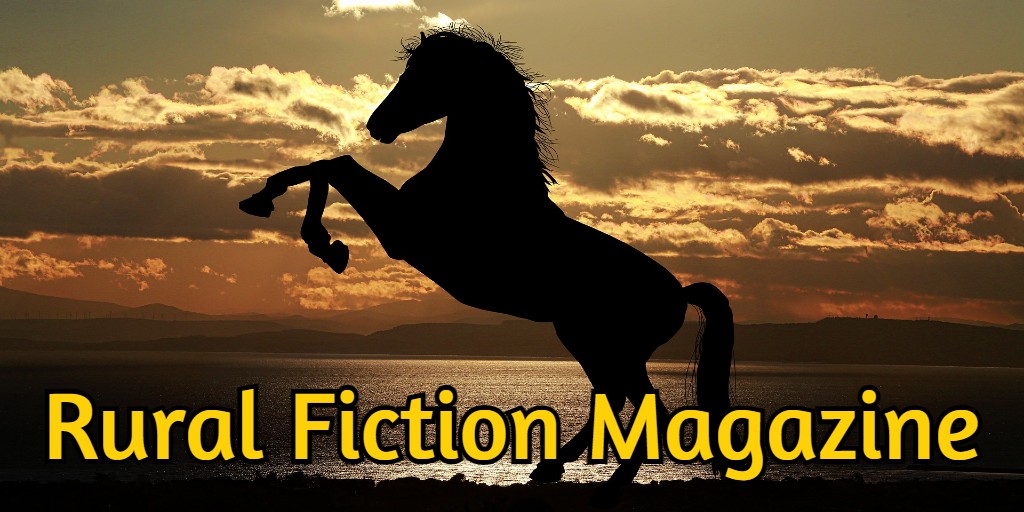 Rural Fiction Magazine--exploring the beauty and drama of rural life
