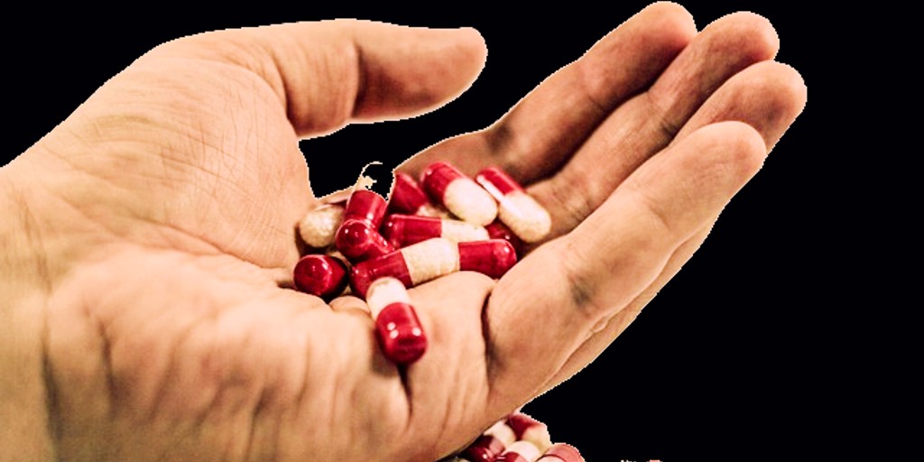 "Clyde" Short Story by Travis Flatt: Travis Flatt (he/him) is an epileptic teacher and actor living in Cookeville, Tennessee. His most recent stories appear in Heavy Feather Review, Jake, Had, and elsewhere. He enjoys dogs, theatre, and theatrical dogs.