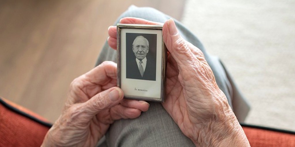 Sandra Arnold is an award-winning writer with seven published books: Her new novella-in-flash The Bones of the Story, Impspired Books, UK; A short story collection, Where the Wind Blows, Truth Serum Press, Australia. Her novel The Ash, the Well and the Bluebell, Mākaro Press, NZ is also published in Bulgaria by Aviana Burgas; A flash fiction collection, Soul Etchings, Retreat West Books, UK;  A non-fiction book Sing no Sad Songs, Canterbury University Press, NZ; Two earlier novels, Tomorrow’s Empire, Horizon Press, NZ; A Distraction of Opposites, Hazard Press, NZ.  Her short fiction has been published and anthologised internationally and has received nominations for The Best Small Fictions, Best Microfictions and The Pushcart Prize. She has held writing residencies in The Robert Lord Cottage, Dunedin and the Seresin/Landfall/ University of Otago Press, Waterfall Bay. She has a PhD in Creative Writing from  Central Queensland University, Australia.
