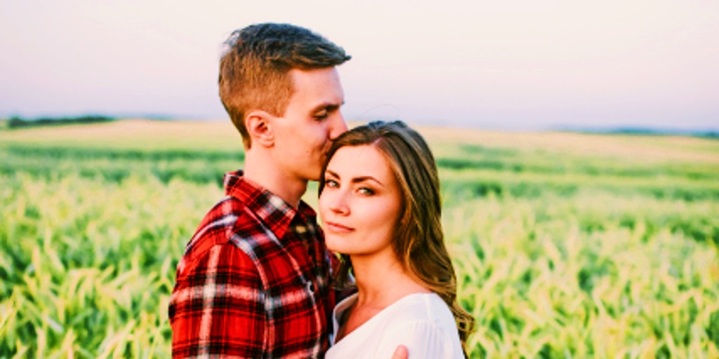 The author won the Carleton University Creative Writing Contest, Passages, for 2015 and his debut historical novel ‘1812 The Land Between Flowing Waters,’ was published by Fireship Press. Nine of the author’s short stories have been published in various reviews and anthologies. 