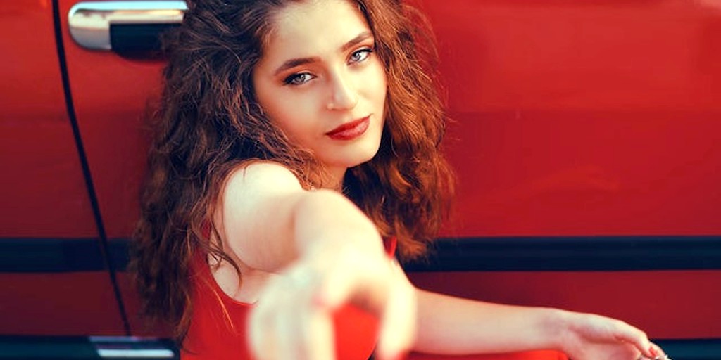 Benjamin Bradley is an active member of the Mystery Writers of America as well as a graduate of the Gotham Writers Workshop and the Red Bud Writing Project. He's the author of the Shepard & Kelly Mystery series through Indies United Publishing House. By day, Benjamin supports homelessness organizations nationally on embedding healthcare for our country's most vulnerable populations from his home in Raleigh, North Carolina. Learn more on his website: Benjaminbradleywrites.com