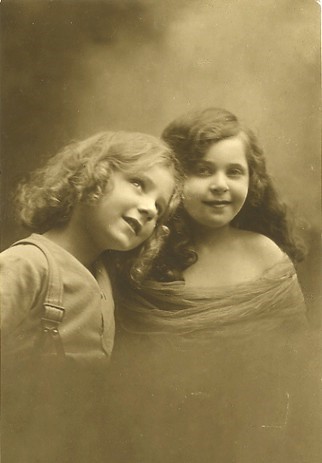 "Angel in the Grass" Short StoryRFM would love to see a variety of countries, cultures, ethnicities, peoples, settings, and situations represented to show the universal qualities that bind us together (or divide us) as human. Image generated by AI