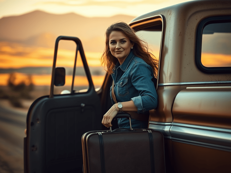 “Wild Oats of Home” Short Story by Terril L. Shorb