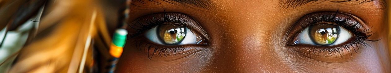 Rural Fiction Magazine