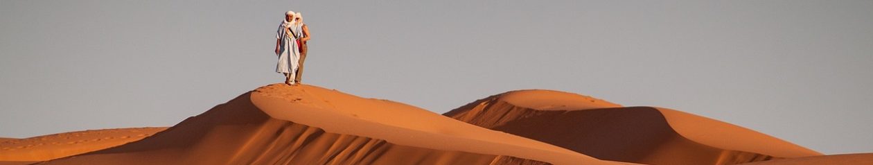 Rural Fiction Magazine