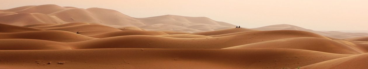 Rural Fiction Magazine