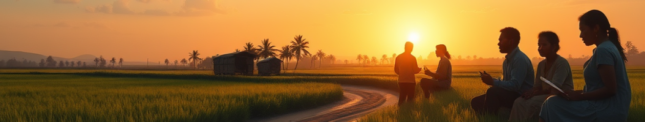 Rural Fiction Magazine