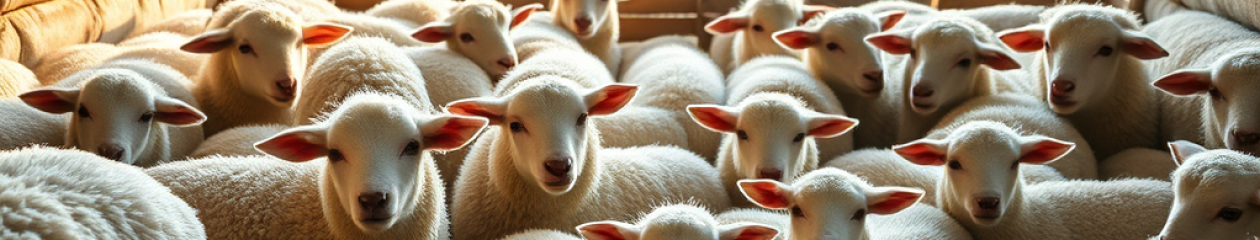 Rural Fiction Magazine