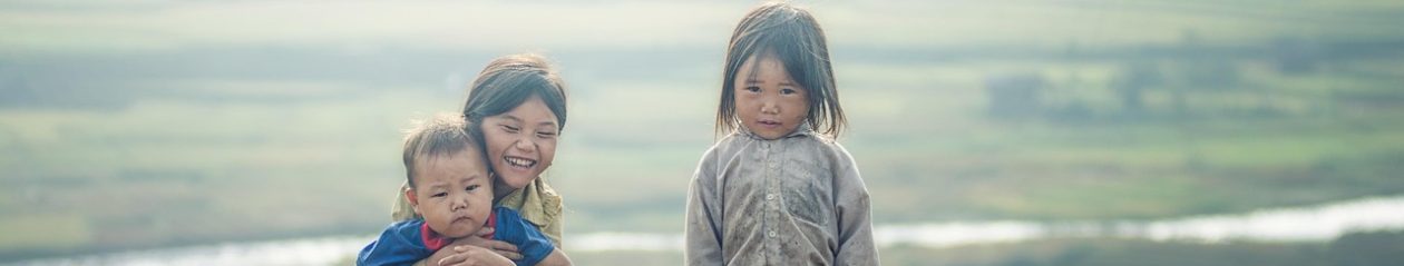 Rural Fiction Magazine