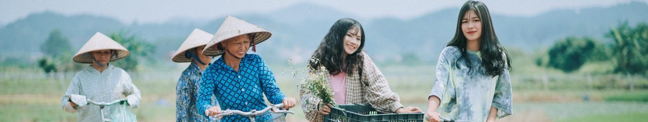 Rural Fiction Magazine