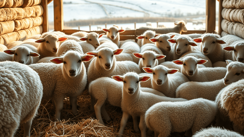 RFM would love to see a variety of countries, cultures, ethnicities, peoples, settings, and situations represented to show the universal qualities that bind us together (or divide us) as human. Image generated by AI