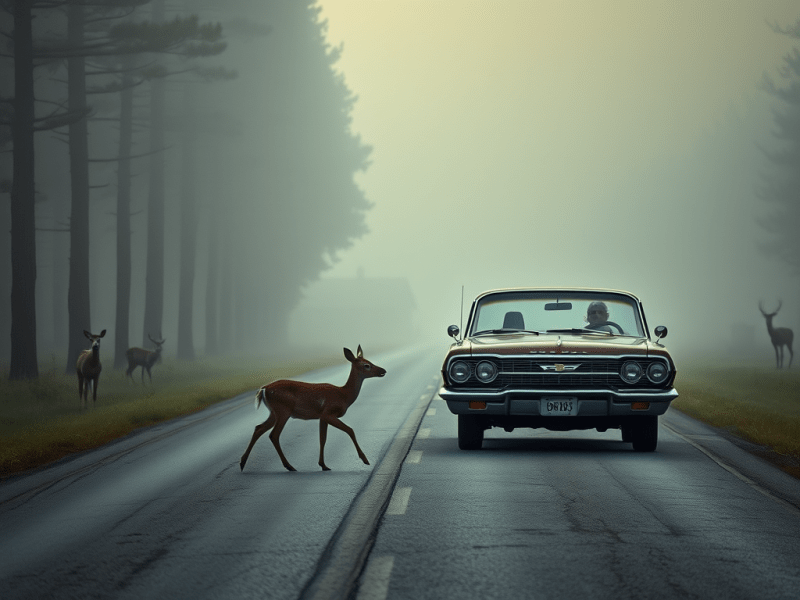 “The Last Thing I Said” Flash Fiction by Niles Reddick