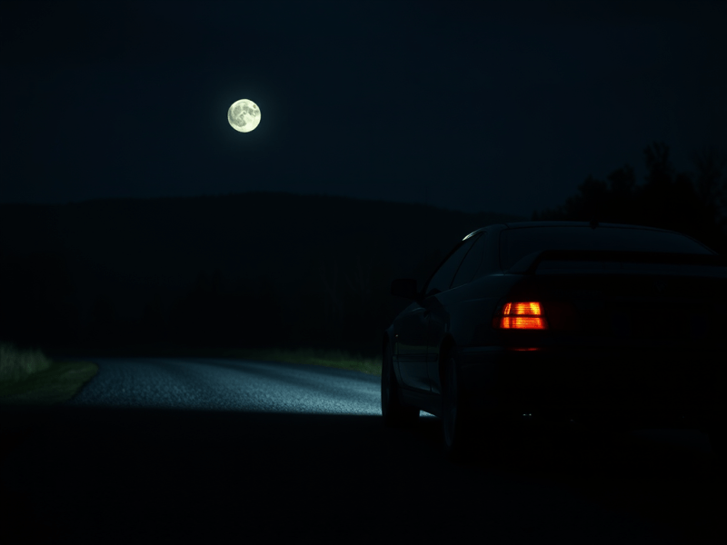 “Beethoven in Indiana” Flash Fiction by Zvi Sesling