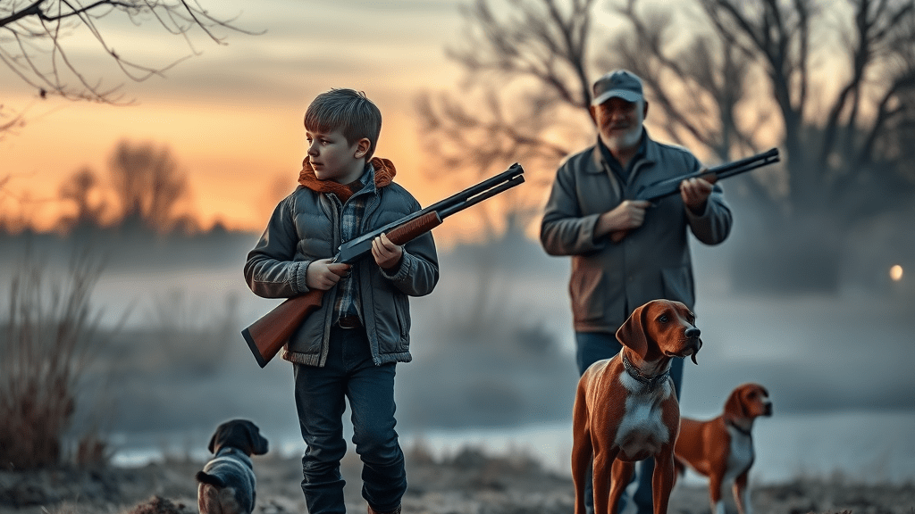 "Watching the Birds Rise" short Story by Thomas Riley