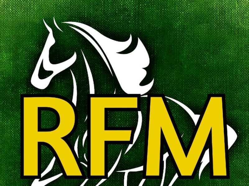 RFM Videos: Your Haven for Relaxation and Calm